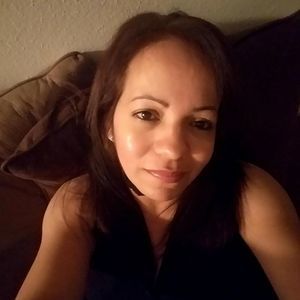 Meet your Posher, Marina